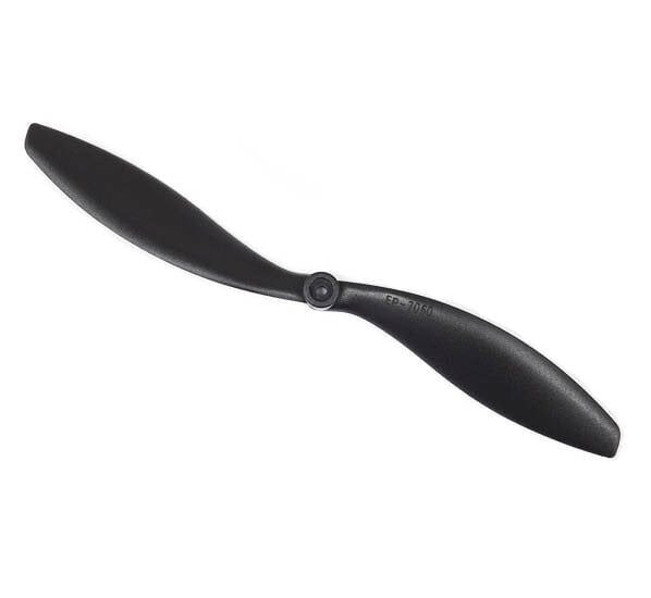 Haoye 9x4.7 Elektrikli Pervane Hex Göbek (Somun Yuvalı) 0947