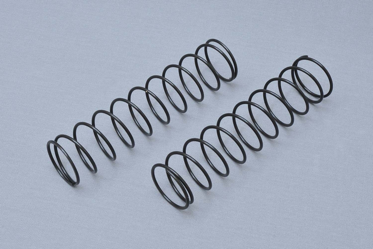 Arka Amortisör Yayı C=6.5kg/75mm (2.2mm) x2