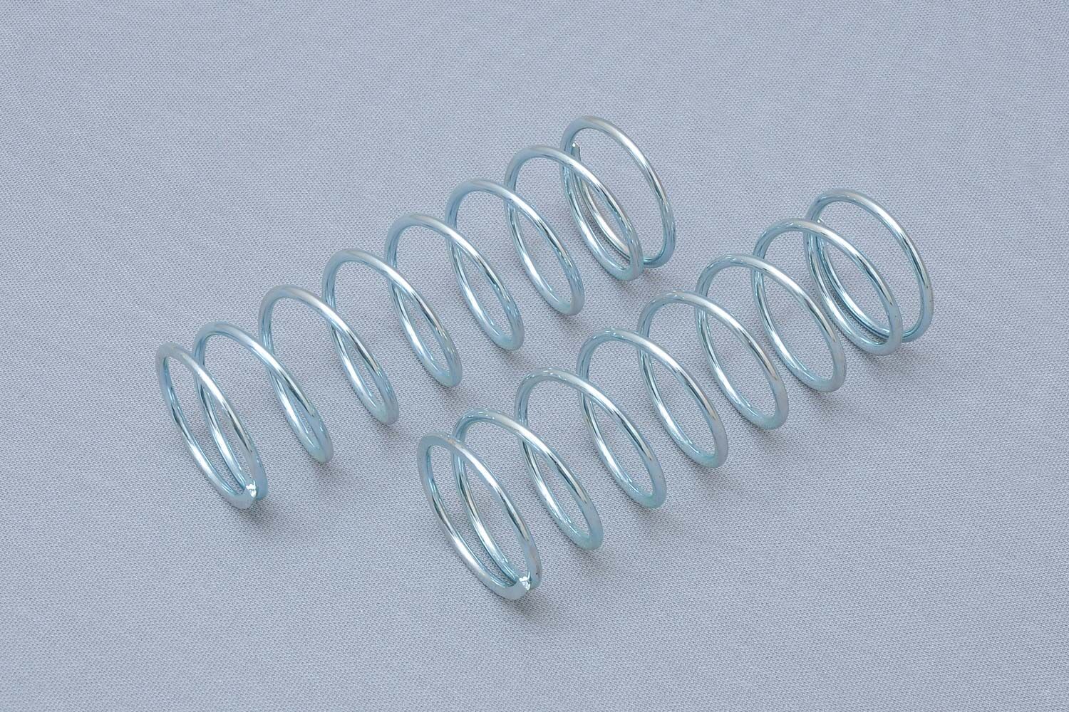 Ön Amortisör Yayı C=14kg/65mm (2.7mm) x2