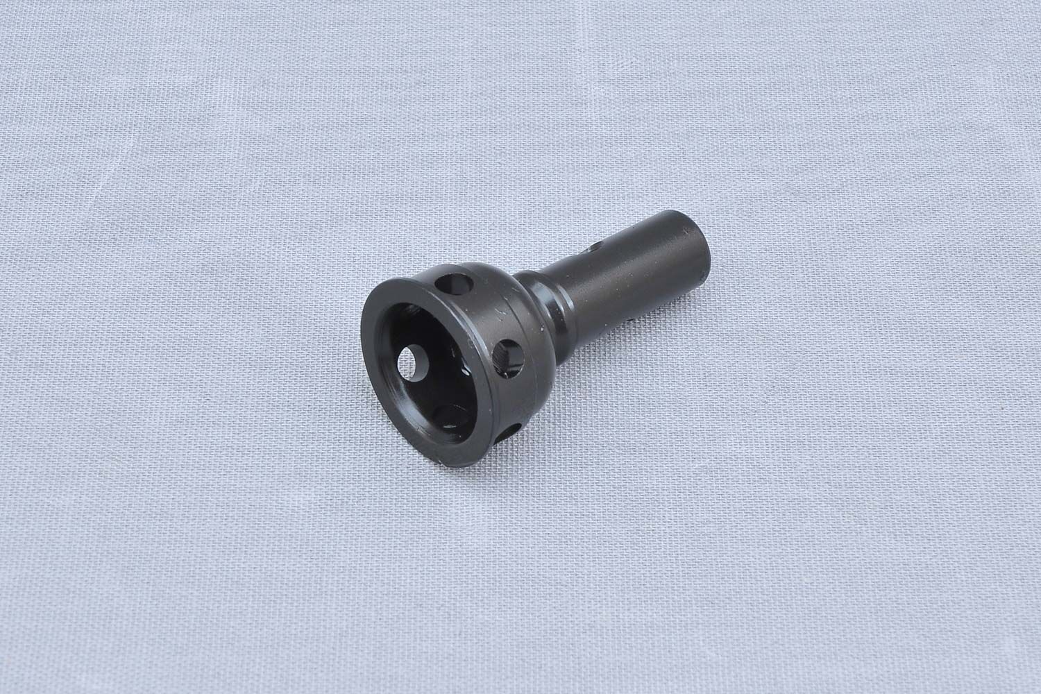 Ön/Arka CCD Aks XL için