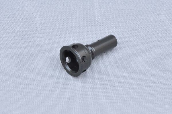 Ön/Arka CCD Aks XL için