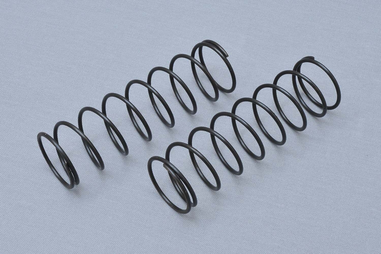 Ön Amortisör Yayı C=8.5kg/65mm (2.3mm) x2