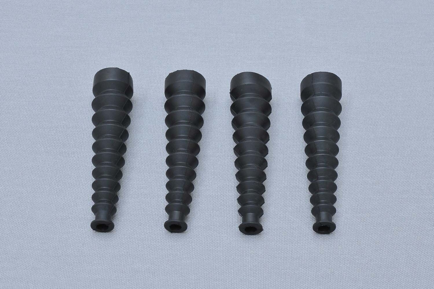 Ön/Arka Amortisör Körük x4