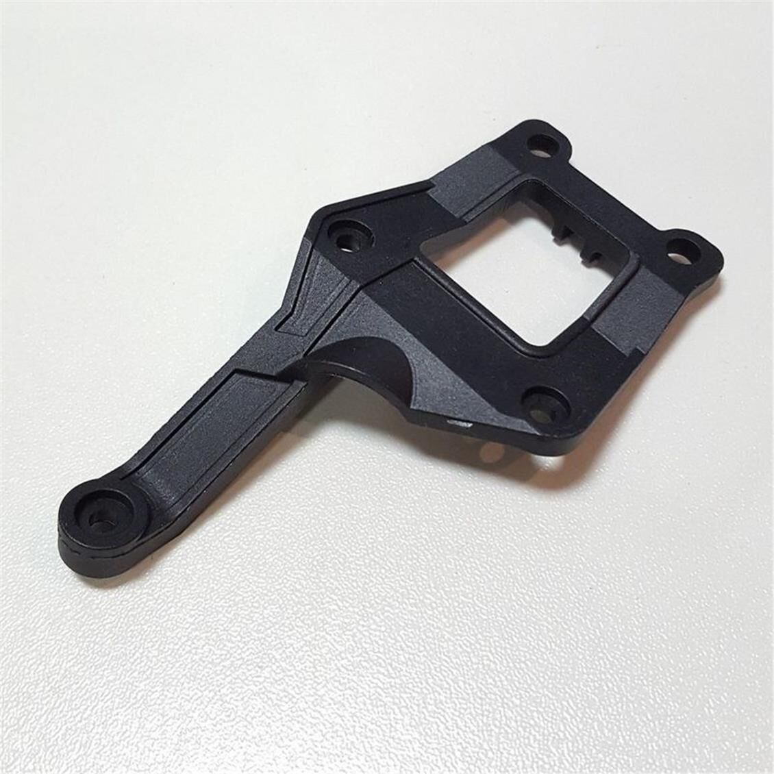Remo P2309 Direksiyon Dişlisi Tutucusu, RC Model Araç Yedek Parçası