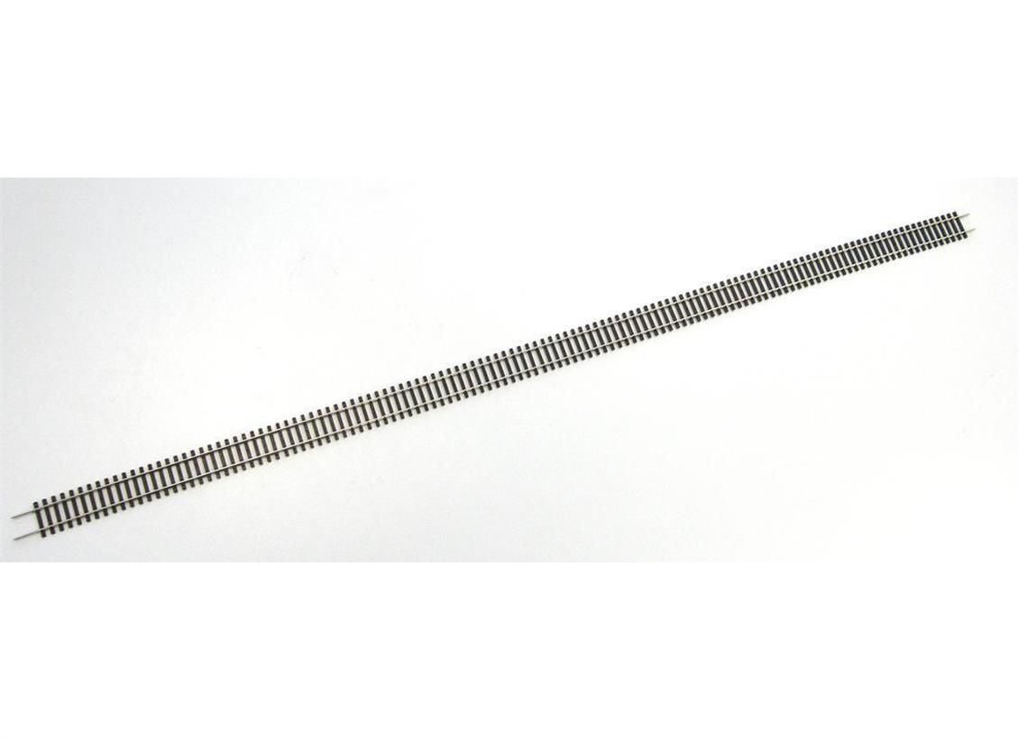 Piko 55209 1/87 Ölçek, 940 mm. Flexible Model Tren Rayı