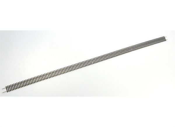 Piko 55209 1/87 Ölçek, 940 mm. Flexible Model Tren Rayı