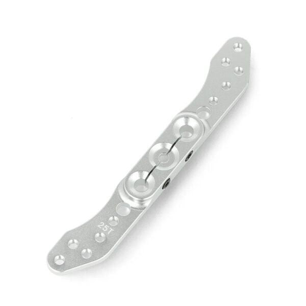 Feetech 9.6cm 25T Metal Servo Kolu