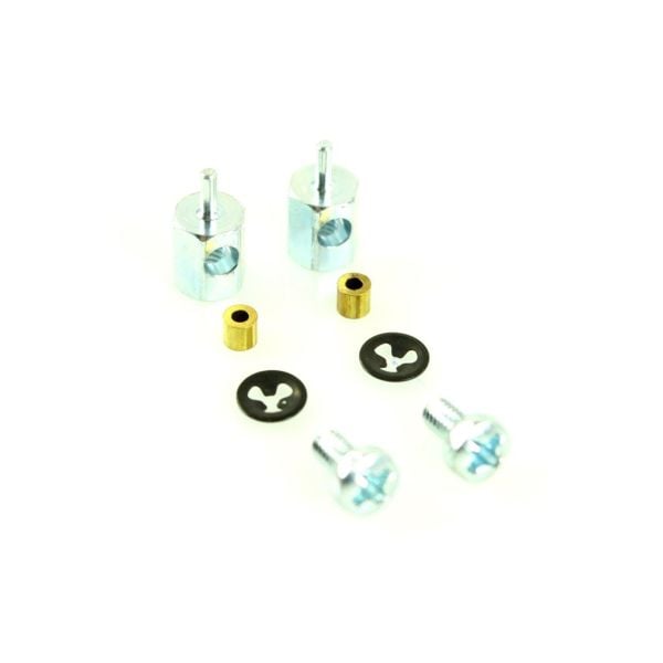 Kavan Mini Pushrod Connector
