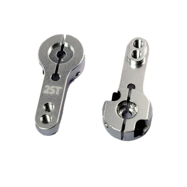 Feetech 3.5cm 25T Metal Servo kolu