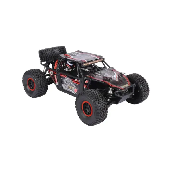 FS Racing Atom 6s 4WD 1/8 Desert Buggy