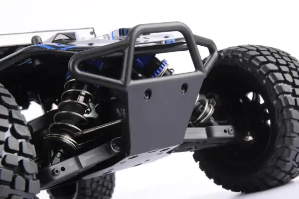 FS Racing Atom 6s 4WD 1/8 Desert Buggy