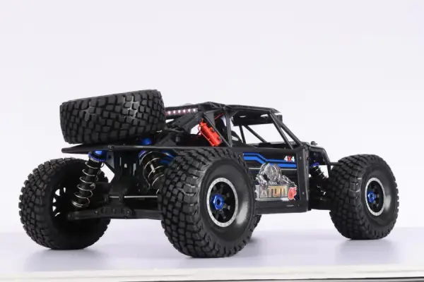 FS Racing Atom 6s 4WD 1/8 Desert Buggy