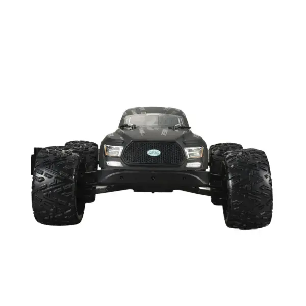 FS Racing Tank Plus 6s 4WD 1/8 Monster Truck