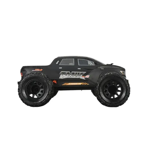 FS Racing Tank Plus 6s 4WD 1/8 Monster Truck