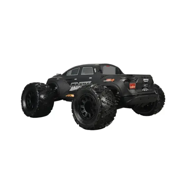 FS Racing Tank Plus 6s 4WD 1/8 Monster Truck
