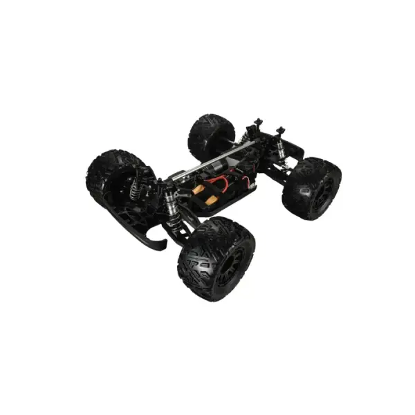 FS Racing Tank Plus 6s 4WD 1/8 Monster Truck