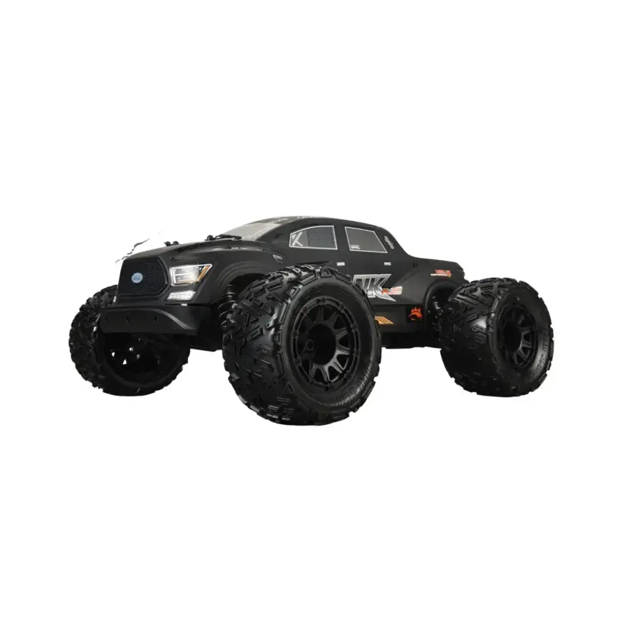 FS Racing Tank Plus 6s 4WD 1/8 Monster Truck