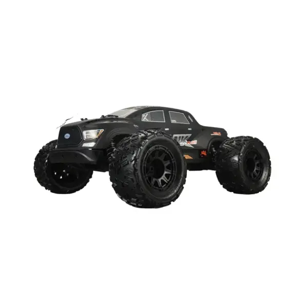 FS Racing Tank Plus 6s 4WD 1/8 Monster Truck