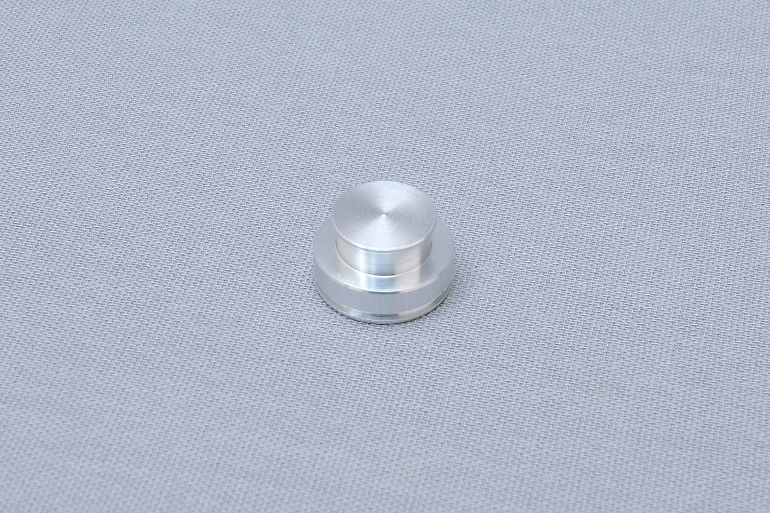 IBS C/R Ayarlanabilir Amortisör Yüzen Piston