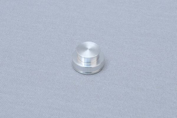 IBS C/R Ayarlanabilir Amortisör Yüzen Piston