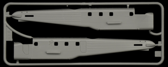FIAT BR-20