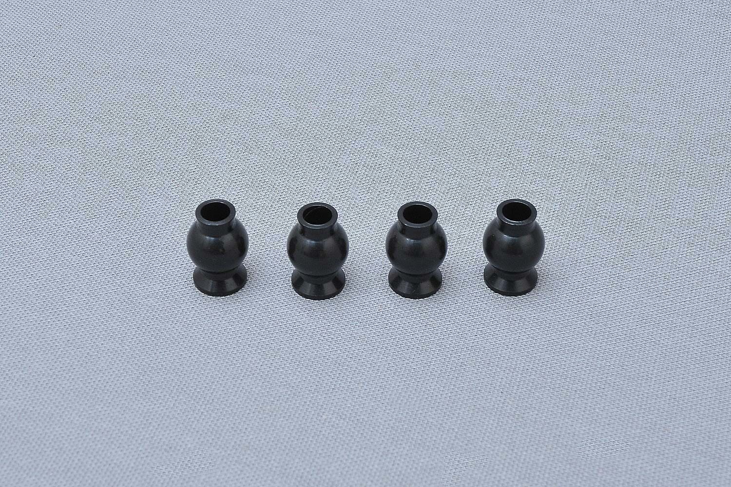 Kule Küresi x4