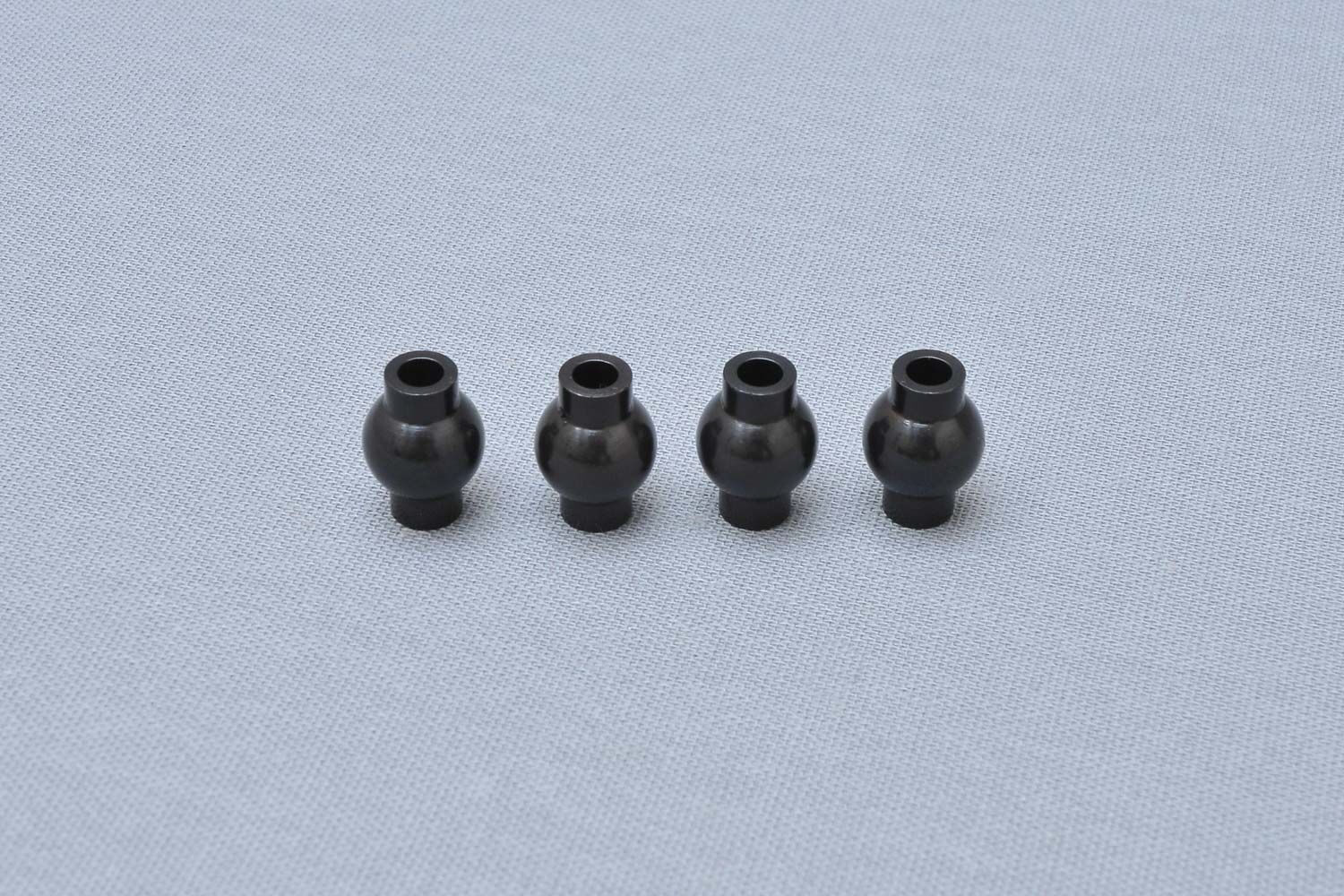 Aks Taşıyıcı Küresi x4