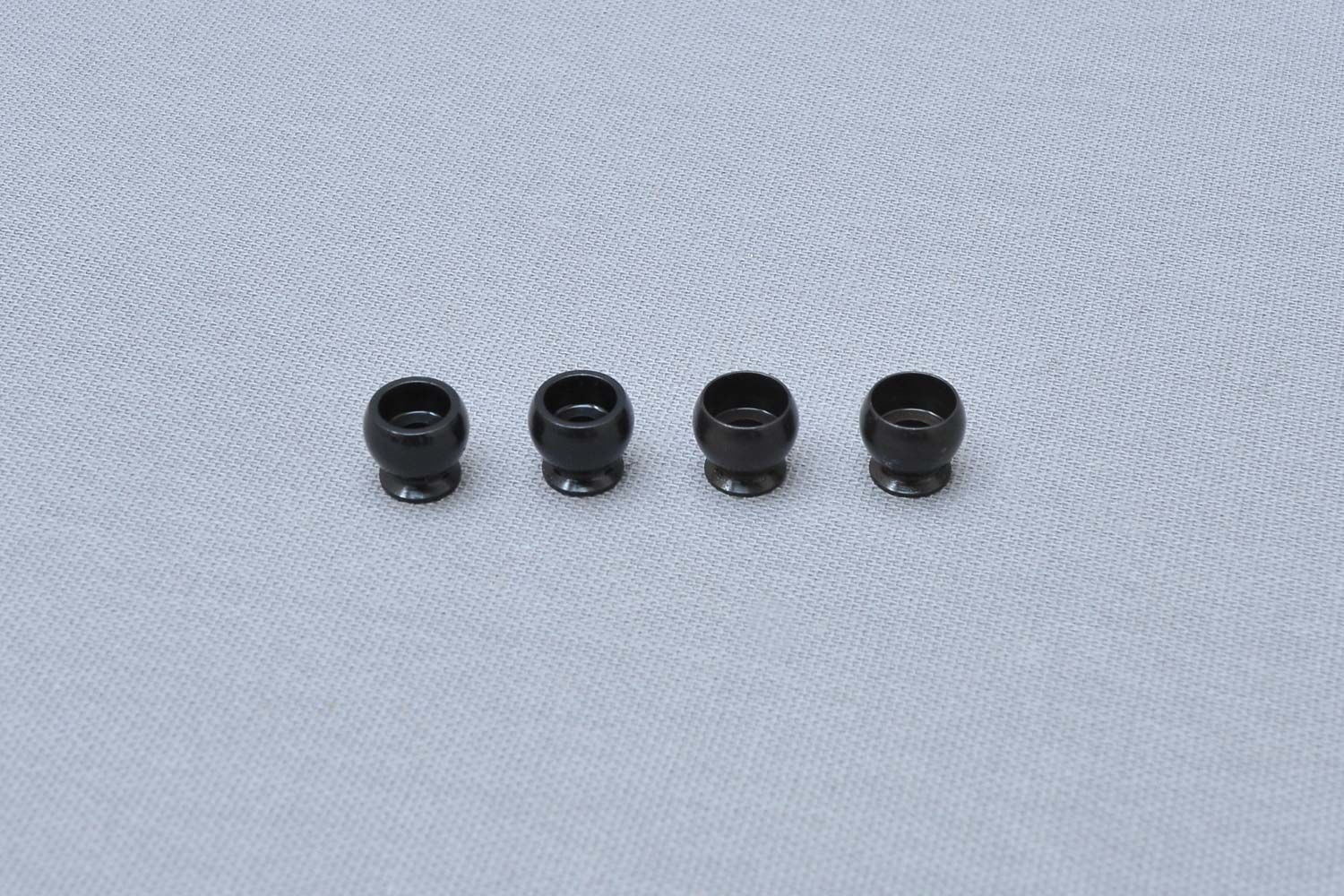 Direksiyon Servo Kolu Küreleri (2x3 2x4 ) x4