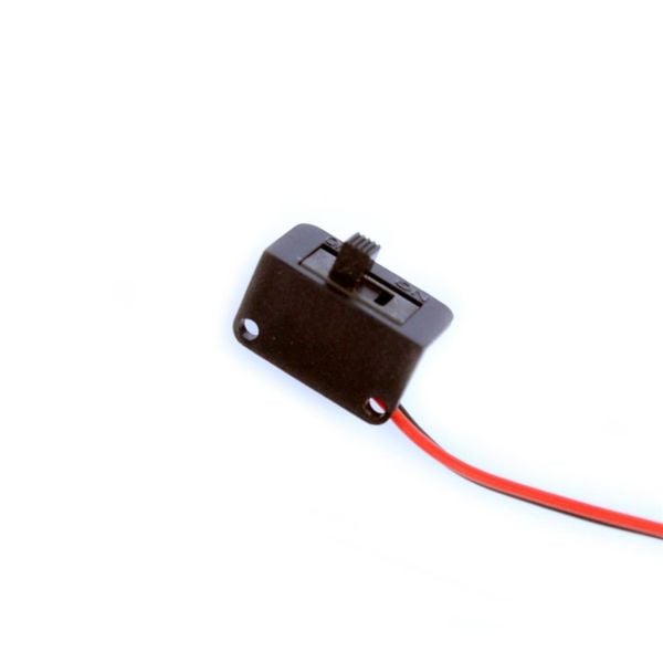 Himoto 18029 Crawler Esc