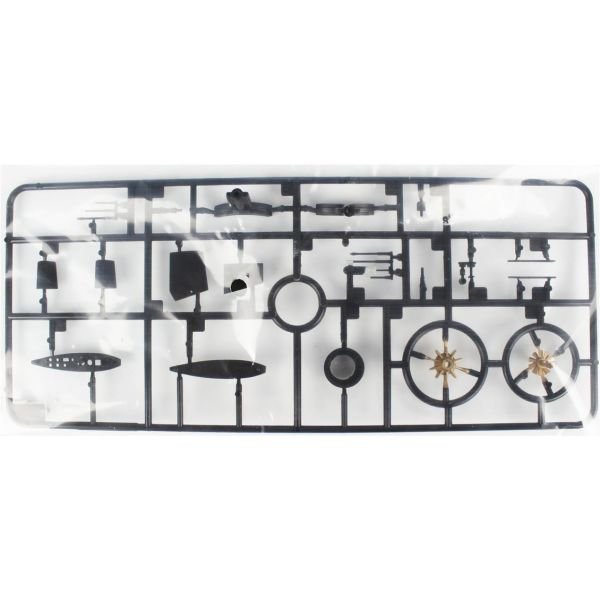 Trumpeter 04598 1/350 Ölçek, HMS Astute Denizaltısı, Plastik Model Kiti