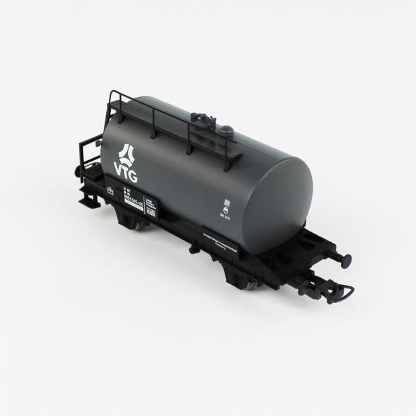Piko 57703 1/87 Ölçek, DB IV, Model Tren Tanker Vagonu