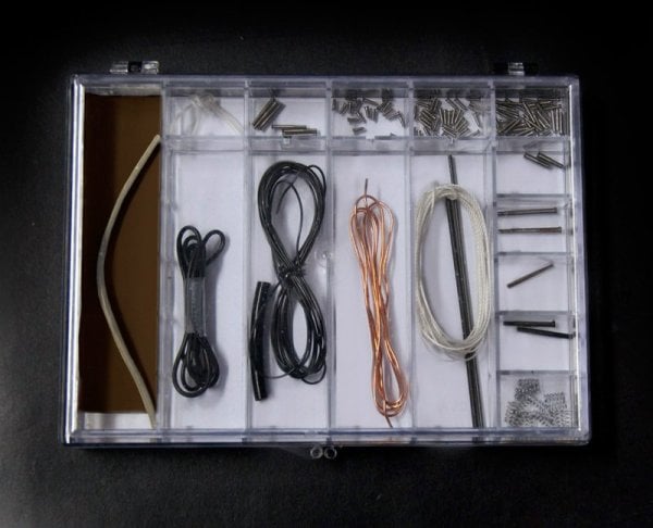 FIAT MEFISTOFELE 21706 C.C.