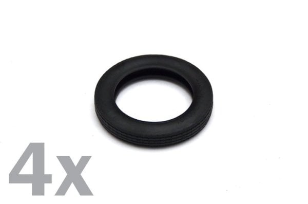 FIAT MEFISTOFELE 21706 C.C.