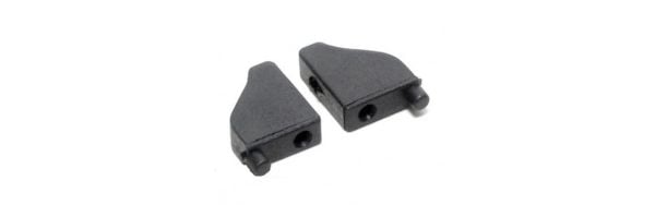 Himoto 28605 Servo Yatağı
