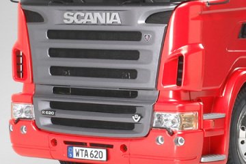 1/14 Scania R-620 6x4 Highline