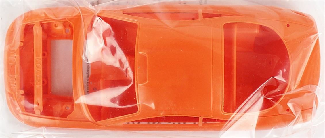 Hobby Rc Models Ürünleri