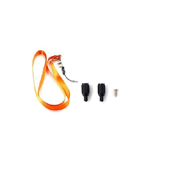 Balık, Sazan Yemleme Teknesi ve Botu Kumanda Aksesuarları