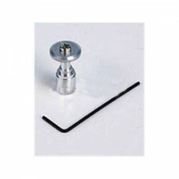 Kavan 6571 Propeller Adapter For 2 Mm Shaft