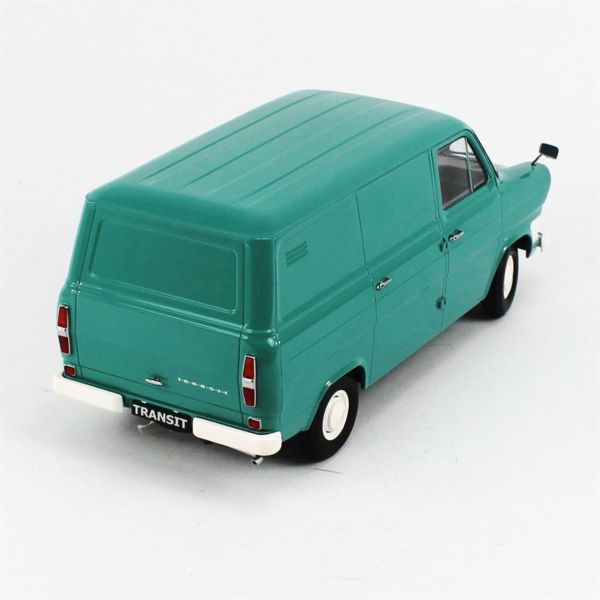 Hobby Rc Models Ürünleri