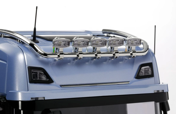 1/14 Scania 770 S