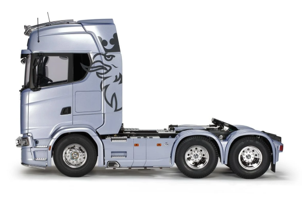 1/14 Scania 770 S