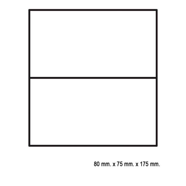 Faller 130498 1/87 Ölçek, Sport Meder Binası, Plastik Model Kiti