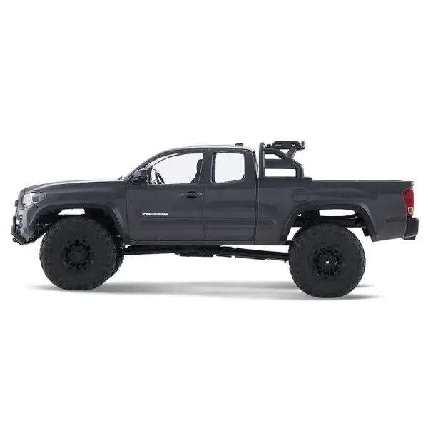 FMS FCX24M 1/24 Toyota Tacoma RTR Gri