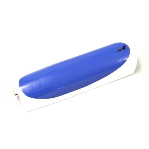 Phoenix H0447 Canopy For Px Diabolo