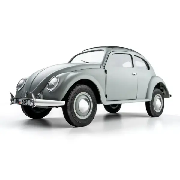 FMS ROCHOBBY 1/12 The People's Car Beetle RC Car RTR