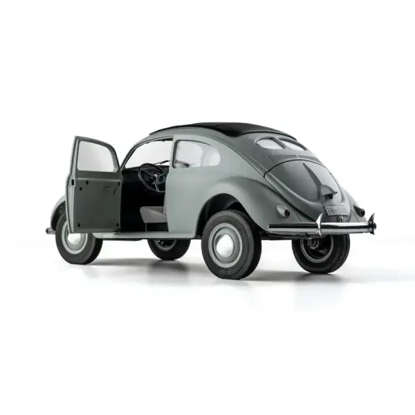 FMS ROCHOBBY 1/12 The People's Car Beetle RC Car RTR