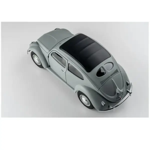 FMS ROCHOBBY 1/12 The People's Car Beetle RC Car RTR