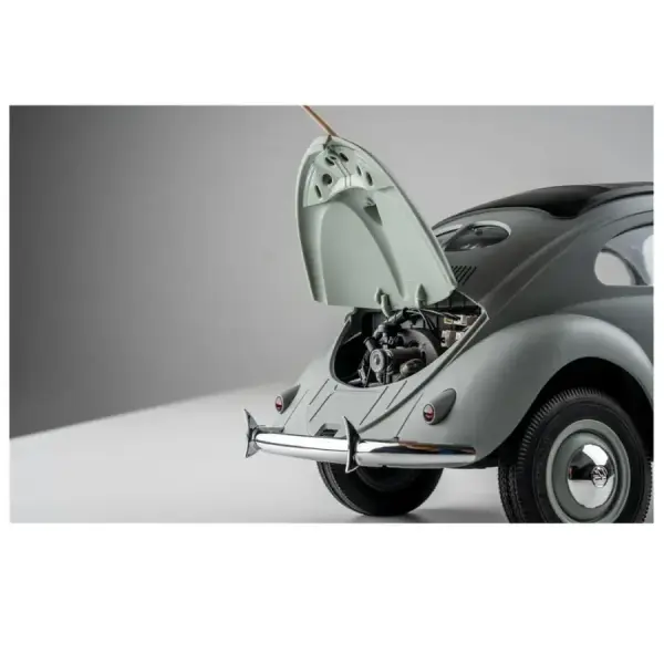 FMS ROCHOBBY 1/12 The People's Car Beetle RC Car RTR