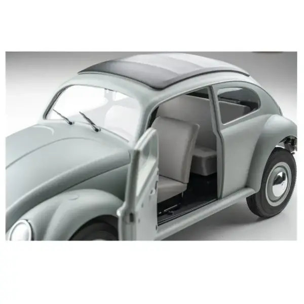 FMS ROCHOBBY 1/12 The People's Car Beetle RC Car RTR