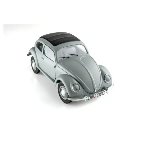 FMS ROCHOBBY 1/12 The People's Car Beetle RC Car RTR